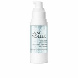 Anne Möller Blockâge Sérum Ultrahidratante Efecto Filler Anne Möller Blockâge Sérum Ultrahidratante Efecto Filler Precio: 24.50000014. SKU: B13JRJPL2R