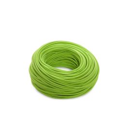 Cable Redondo "Redondo"  [SKD-C275-GREY]