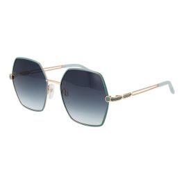 Gafas de Sol Mujer Bulget BG3339 5612A Precio: 65.49999951. SKU: B1DV4BYV7M