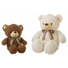 Oso de Peluche Co-Co 110 cm Precio: 40.68999979. SKU: B1BW574CCC