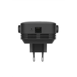 Xiaomi DVB4348GL Repetidor WiFi AC1200 Negro