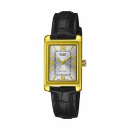 Reloj Mujer Casio LTP-1234PGL-7A2EF Reloj Mujer Casio LTP-1234PGL-7A2EF