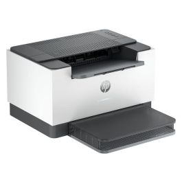 HP M207dw Impresora Láser Monocromo LaserJet WiFi Rápida a Doble Cara y Fácil Configuración por HP App