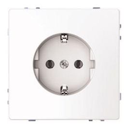 MERTEN MEG2301-6035 Enchufe Schuko System Design Lotosweiß Termoplástico Blanco 250V 16A 1 Pieza Precio: 17.2788. SKU: B17XZ4DA73