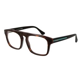 Montura de Gafas Hombre Web Eyewear WE5434 55052 Montura de Gafas Hombre Web Eyewear WE5434 55052 Precio: 61.8899996. SKU: B1HXD9HTJT