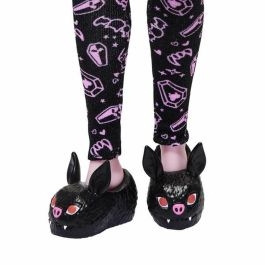 Fiesta de Pijama Draculaura - Monster High - Hky66