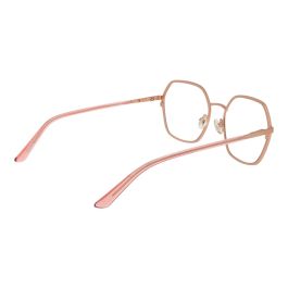 Montura de Gafas Mujer Guess GU2912 55029