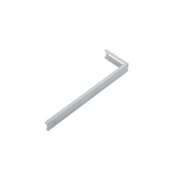 Bestway Organizador Accesorios Acero y Abs Piscina y Jardin 58674 Bestway Organizador Accesorios Acero y Abs Piscina y Jardin 58674