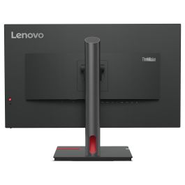 Lenovo P32p-30 Monitor 31.5" 80cm 4K UHD IPS 3840x2160 4ms Negro