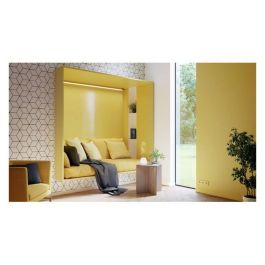 PRANAROM DIFUSION Joy Difusor Ultrasonico Luz Multicolor