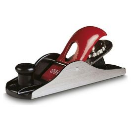 Cepillo de Carpintero Stanley 168 x 41,5 mm Precio: 34.78999986. SKU: B1JQXZKAV5