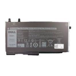 Dell 51 Whr, 3 Cell, Latitude 5400/5401/5500/5501/ Precision 3540/3541 Precio: 98.68999943. SKU: B1DM83LVTL