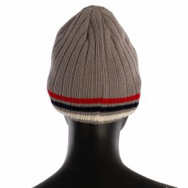 Gorro Deportivo RTY Gris Talla única