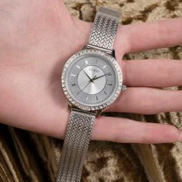 Reloj Mujer Guess GW0402L1 (Ø 38 mm)