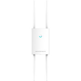 Grandstream GWN7630LR Access Point Inalambrico Dual-band 802.11ac MU-MIMO 4x4:4
