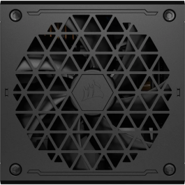 Fuente Aliment. Corsair Rm1200E (2025) 80+ Gold Full Modular Atx 3.0 1000 Watt CP-9020258-EU Fuente Aliment. Corsair Rm1200E (2025) 80+ Gold Full Modular Atx 3.0 1000 Watt CP-9020258-EU