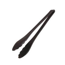 SAMBONET OVIPLAS Pinza para Ensalada de 25 cm, para Buffet y Servir Precio: 4.68999993. SKU: B1BQMQ6TFJ