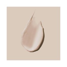 Ahava Dermud Nourishing Intensive loción corporal hidratante 250 ml