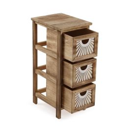Cajonera Versa Adda