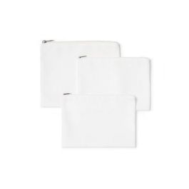 Cricut 2008211 Vinilo Textil Imprimible para Máquina de Cortar 3 Piezas