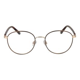 Montura de Gafas Hombre Pepe Jeans PJ1271 50C2