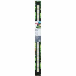 Zolux ZOL3336023117249 Tira de Iluminación LED Delgado Regulable, Reemplazo Tubo Neón T8 o T5, 100 cm Precio: 108.49999941. SKU: B1D45XQXCM