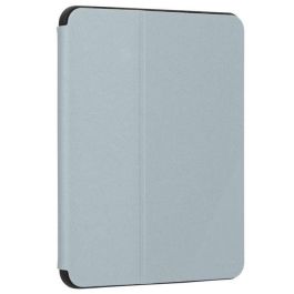 Targus Click-In 27,7 cm (10.9") Folio Plata Targus Click-In 27,7 cm (10.9") Folio Plata