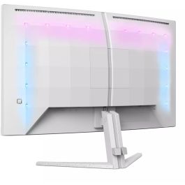 Monitor Gaming Philips 27M2C5201L/00 Full HD 27"