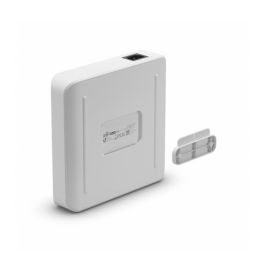 Ubiquiti USW-LITE-16-POE - Switch UniFi 16 Puertos POE+ 45W