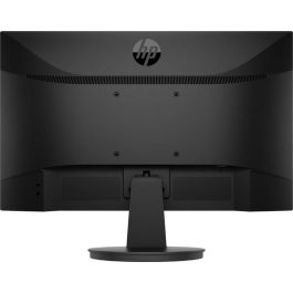 HP V22v G5 Monitor FHD 21.45 pulgadas (54.5 cm) para Productividad Diaria