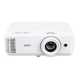 Acer X1827 Proyector 4K UHD 3840x2160 DLP 4000 Lúmenes HDMI VGA USB Blanco Precio: 884.50000056. SKU: B13ES3XPJB