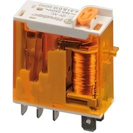 SCS SENTINEL 12 V relé contacto seco Precio: 36.49999969. SKU: B149JM22RM