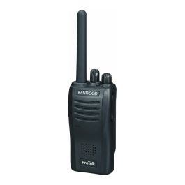 Kenwood PMR446 TK-3701D KOFFER3 - Walkie Talkie Doble con Maletín de Transporte Precio: 940.0369. SKU: B1JNSMVN7K