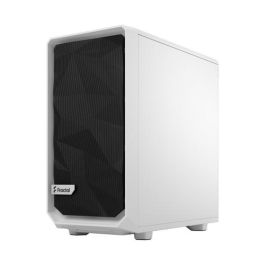 Fractal Design FD-C-MES2M-02 Meshify 2 Mini Caja de PC Blanca