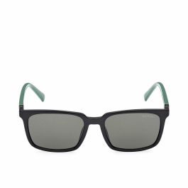 Guess Gafas Gafas De Sol Gu9236 05N Guess Gafas Gafas De Sol Gu9236 05N Precio: 39.49999988. SKU: B1DA7FFKS9