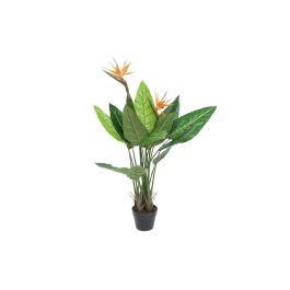 Planta Decorativa DKD Home Decor (80 x 80 x 120 cm) Precio: 66.50000038. SKU: S3041960