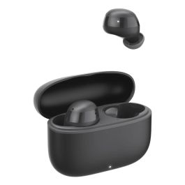 Auriculares Hama 00221758 Negro