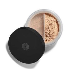 Base Mineral Spf15 Warm Peach 10Gr. Precio: 26.59000047. SKU: B18M9Q24RQ