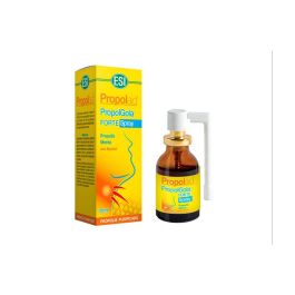 Propolaid Propolgola Forte Spray Oral Precio: 16.78999993. SKU: B16RZSM2NG
