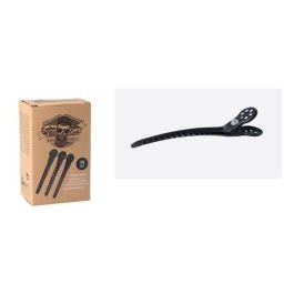 Eurostil Captain Cook pinzas de pelo caja Eurostil Captain Cook pinzas de pelo caja Precio: 6.89000015. SKU: B1J8V7AMJR