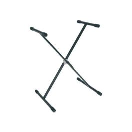 RTX Soporte Negro para Teclado - 102 cm Largo x 51 cm Ancho x 8.5 cm Alto Precio: 32.49999984. SKU: B1G4EAJKKE