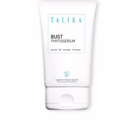 Talika BUST PHYTOSERUM Sérum Efecto Push-Up Natural para el Busto 70 ml Precio: 29.58999945. SKU: S0576545