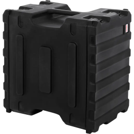 GATOR Rack Flightcase G-Pro Para 8 Unidades - 19"