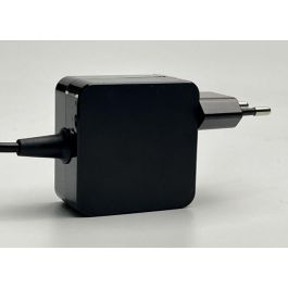 CoreParts Power Adapter for Dyson 23W 26.1V 0.87A Plug:5.5*2.5 EU Wall CoreParts Power Adapter for Dyson 23W 26.1V 0.87A Plug:5.5*2.5 EU Wall