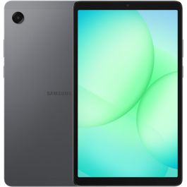 Samsung Galaxy Tab A11 8.7" LTE 4GB RAM 64GB Gris Precio: 197.59000041. SKU: B127RG74S2