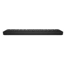 HP 355 Compact Multi HP 355 Compact Multi