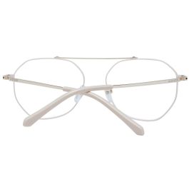 Montura de Gafas Unisex Aigner 30586-00170 55