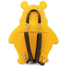 Mochila Winnie the Pooh Disney Loungefly Mochila Winnie the Pooh Disney Loungefly
