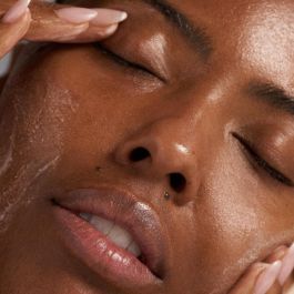 Dermalogica Precleanse Limpiador Hidrofílico 30 mL