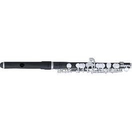 Flautín Piccolo Pearl Quantz Pfp165E Precio: 1623.58999957. SKU: B189B6TBZ8